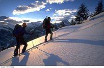 Pension Jordan Kirchberg en Tyrol Extérieur photo